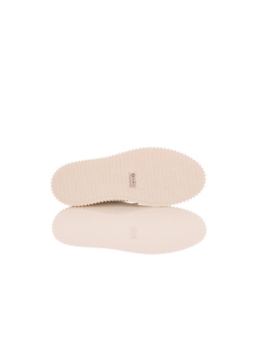 LIPARI SUEDE1N02 BIANCO VOILE BLANCHE | LIPARI SUEDE1N02 BIANCO